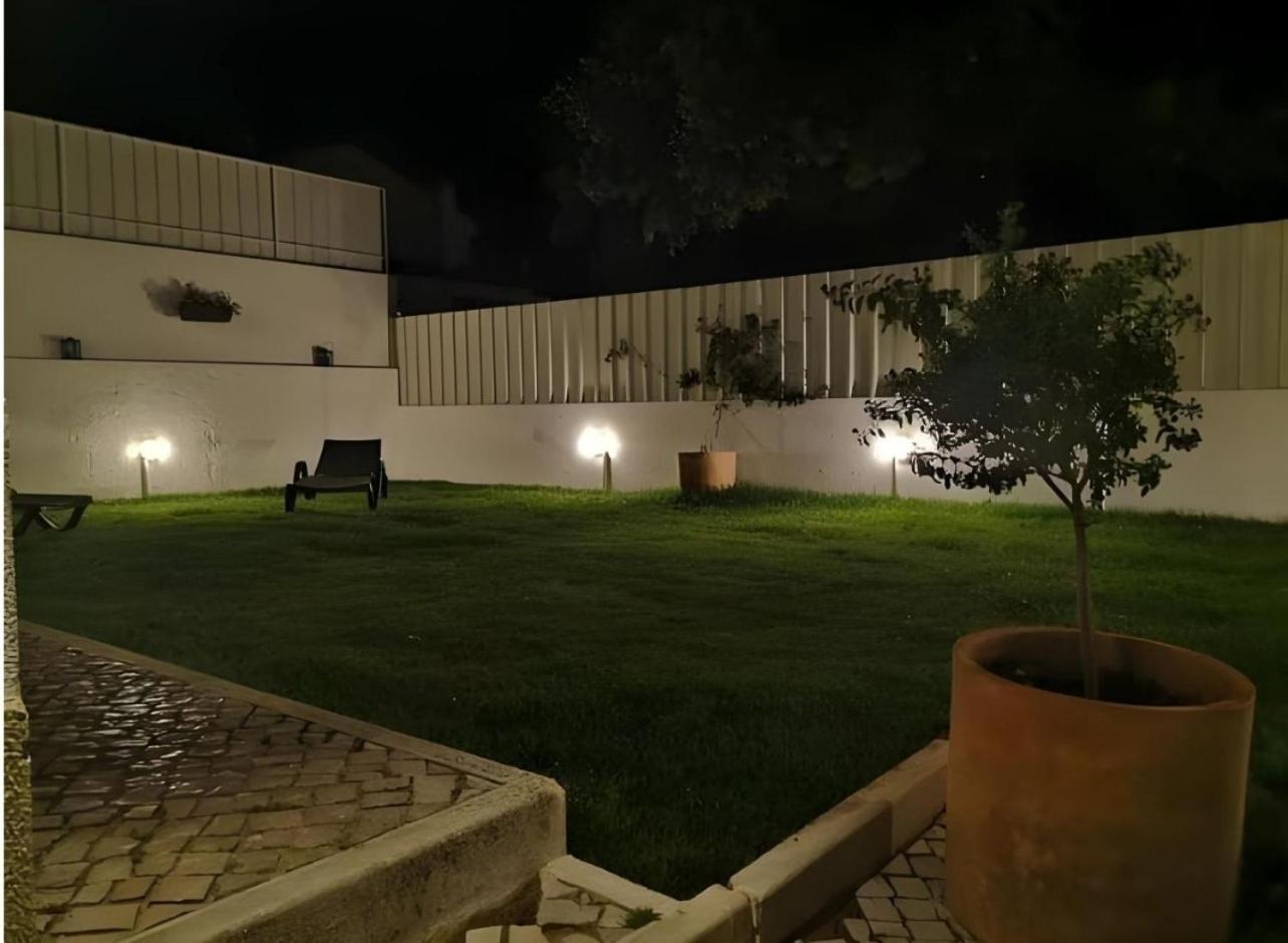 Casa Do Pinhal Villa Sesimbra
